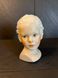 Jennifer Tihomirov Ben Franklin Crafts Gary & Audrey Hearn Oxnard Card  SC9-B11