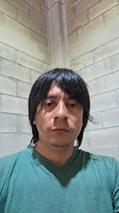 Chocho Chocho (@chocho58_te37sl)