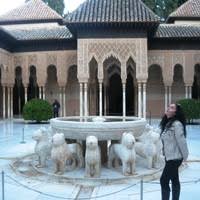 Η ιωάννα μπέλλα είναι… bella. Pdf Constantinopla Del Saqueo Al Perdon 1204 2014 Maria Isabel Cabrera Ramos Academia Edu