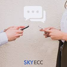 Police action after cracked crypto provider sky ecc. Businessclass Instagram Posts Gramho Com