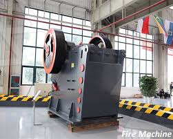Plans to build your own crusher convayor real know stone crusher mill plans home made stone crusher plans homemade stone crusher made by me grinding mill china how to build a jaw rock full article: Stone Crusher Ultra Fine Diy