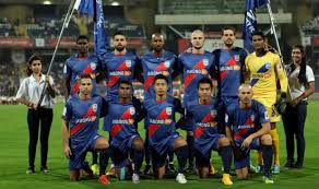 Club fc goa atk mohun bagan fc bengaluru fc chennaiyin fc mumbai city fc kerala blasters fc jamshedpur fc northeast united fc odisha fc hyderabad fc. Mumbai City Fc Vs Chennaiyin Fc Hero Indian Super League Isl 2014 39th Match Preview Hosts Seek To Avenge Humiliating Loss From Earlier Fixture India Com