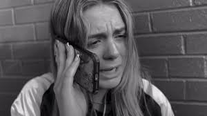 Not Another Shakespeare Tragedy (2024)