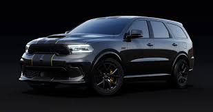 Image result for DB Black Crystal 2017 Durango
