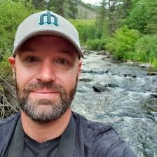 Patrick Schroeder (PatrickE1979) — профиль