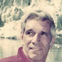 Robert John Bartell Obituary (2023)