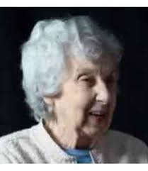 Michal Finney DeWolf Russell Obituary (2025)