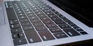 In this tutorial, we will be discussing about keyboard shortcuts in slack#slack #slackapp #slackbasicslearn the basics of using slack including how to. Slack Keyboard Shortcuts On Mac And Windows Techilife