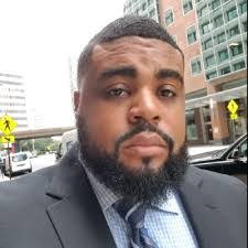 Christopher Boley's Instagram, Twitter & Facebook