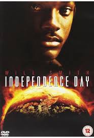 Independence Day