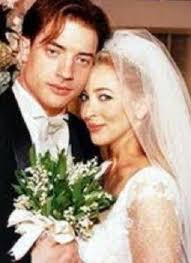 Brendan fraser met his first wife, afton smith, at winona ryder's house while the twosome was attending a barbeque on the 4th of july in 1993. Afton Smith Wiki Age Husband Boyfriend Children Biography More