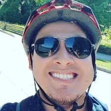 Managed Service Provider Vancouver