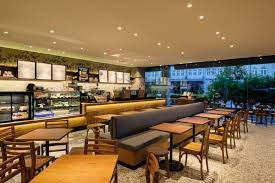 Ajay suresh from new york, ny, usa. Chinatown Point New Starbucks Outlet Inspired By Yunnan Mothership Sg News From Singapore Asia And Around The World