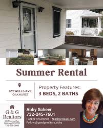 Abby Scheer (@gandgrealtors_abby) • Instagram photos and videos