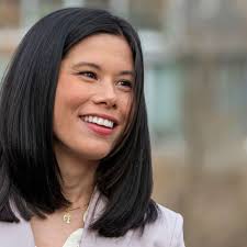 Kommentarfelt-skolen VG1 (med mulighet for påbygging)