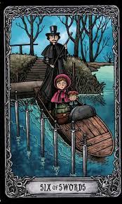 dark mansion tarot deck tarot decks tarot cards art tarot card decks