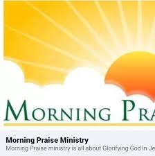 Profile for Morning Praise Ministry