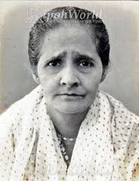 Welcome to IpohWorld.org Database Search Engine sponsored by iosc.net-  Admin System