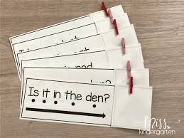 Grammarly helps you eliminate errors and find the perfect words to express yourself. Reading Simple Sentences Miss Kindergarten