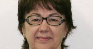 The I can and I can't brain — mindful parenting