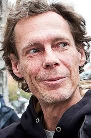 Gryningspyromanen — en berättelse om hämnd är. Ulf Borgstrom Top Must Watch Movies Of All Time Online Streaming
