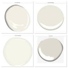 Please contact myperfectcolor if you are concerned about a specific deadline. Should I Paint My Interior In Bm Dove Wing White Dove Leave As Is