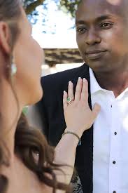 Princess Märtha Louise: All About Unique Emerald Engagement Ring