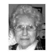 Convey Family Obituaries