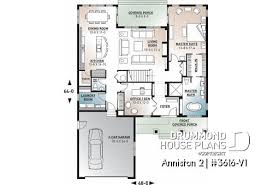 This antique cape style house underwent a complete renovation and addition by smith & vansant architects, located in the countryside of norwich, vermont. 50 Top New England House Plans And Northeast Style House Designs