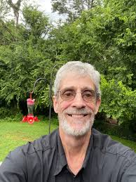 This was hard for me to make.. I've been having a rough time dealing with  this loss. Athena was the only constant in my life for almost 11years, and  one of a