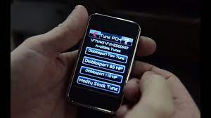 I have an unlocked pcm and diablosport intune i2 tuner for sale. Diablosport Predator Unlocking Process By Zedap