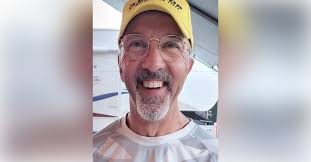 Obituary information for Thomas E. Bolton