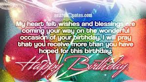 Wishing you all the most precious things that life can bring! Jamaica Is Peace Quotes 16 Powerful Quotes By Peter Tosh That You Should Know Jamaicans Com Dogtrainingobedienceschool Com