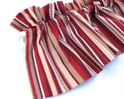 tuscan curtains etsy