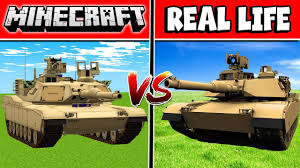 Check spelling or type a new query. Minecraft Weapons Vs Real Life Youtube