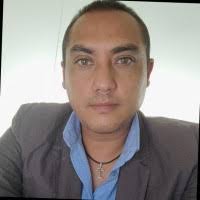 30+ "David Posada" profiles