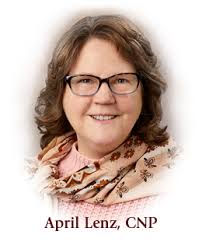 Providence Medical Group The Heights, Huber Heights, Ohio, Edward Hubach,  DO, Rian Kyes-Stewart, FNP-C, Elissa Reed, FNP-C, Caitlyn Frantz, AGNP-C,  Dilya Makhmudova, APRN, NP-C, April Lenz, CNP