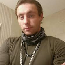 The Kicker spoke to Sgt. Chris Manseau, RCMP Media Relations, who told us  Chase RCMP were called to an incident in Anglemont