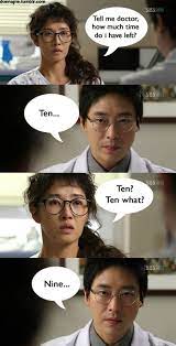 Pin On Kdrama Humor
