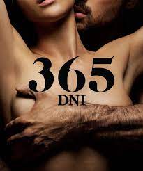 Cine erótico y películas de alto voltaje para ver después de '50 Sombras de  Grey' y '365 Dni' 