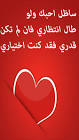 كارز