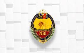 Maybe you would like to learn more about one of these? Nbi Busts Online Abortion Ring In Cebu Philippine News Agency