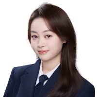 1300+ "Abby Abby" profiles