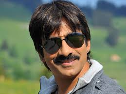 South Indian Hero Ravi Teja 954x716 Wallpaper Teahub Io Shankar, who is known as a great director in tamil cinema, can be said to have proved himself in all the. teahub io