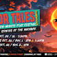 Terror Tales 2025 event image