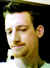 Obituary for Zachary Trostle