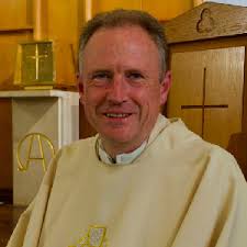 A Vigil Lecture: Mary's Carmel