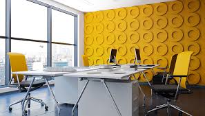 The interior design experts at the design depot can help you with your interior design. Commercial Interior Design Auckland Commercial Interiors Auckland Alba