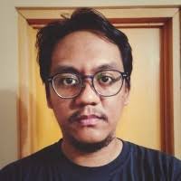 20+ "David Dado" profiles