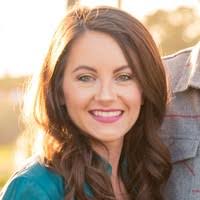 Excel Academy Charter School Management Team